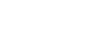 十大虚拟币平台